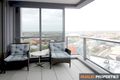 Property photo of 3323/65 Tumbalong Boulevard Haymarket NSW 2000