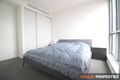 Property photo of 3323/65 Tumbalong Boulevard Haymarket NSW 2000