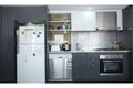 Property photo of 601/240 Barkly Street Footscray VIC 3011
