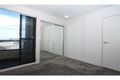 Property photo of 601/240 Barkly Street Footscray VIC 3011