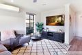 Property photo of 5 Vantage Drive Pakenham VIC 3810
