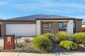 Property photo of 5 Vantage Drive Pakenham VIC 3810