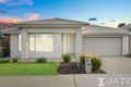 Property photo of 29 Journey Crescent Mount Duneed VIC 3217