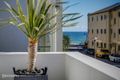 Property photo of 12A Kent Street Glenelg SA 5045