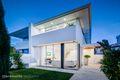 Property photo of 12A Kent Street Glenelg SA 5045