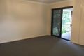 Property photo of 11/3 Whitfield Place Lake Illawarra NSW 2528
