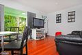 Property photo of 16 Toohey Street Caboolture QLD 4510