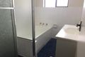 Property photo of 11/3 Whitfield Place Lake Illawarra NSW 2528