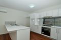 Property photo of 6/63 Hall Street Northgate QLD 4013