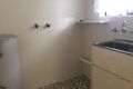 Property photo of 11/3 Whitfield Place Lake Illawarra NSW 2528