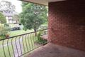 Property photo of 11/3 Whitfield Place Lake Illawarra NSW 2528