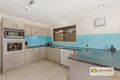 Property photo of 57 Viscount Street Bray Park QLD 4500