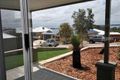 Property photo of 21 Dawesville Road Dawesville WA 6211