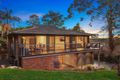 Property photo of 44 Maitland Street Davidson NSW 2085
