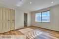 Property photo of 3/23 Anka Gardens Lake Coogee WA 6166