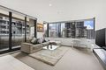 Property photo of 2005/639 Lonsdale Street Melbourne VIC 3000
