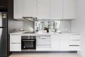 Property photo of 2005/639 Lonsdale Street Melbourne VIC 3000