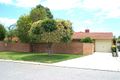 Property photo of 5/48-52 Shadwell Way Morley WA 6062