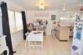 Property photo of 7 Kiara Close Richmond Hill QLD 4820
