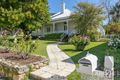 Property photo of 7 Corry Lynn Road Claremont WA 6010