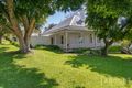 Property photo of 7 Corry Lynn Road Claremont WA 6010