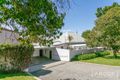 Property photo of 7 Corry Lynn Road Claremont WA 6010