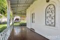 Property photo of 7 Corry Lynn Road Claremont WA 6010