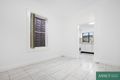 Property photo of 46A Station Street Arncliffe NSW 2205