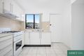 Property photo of 46A Station Street Arncliffe NSW 2205