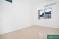 Property photo of 46A Station Street Arncliffe NSW 2205