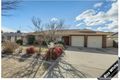 Property photo of 8 Cotter Place Jerrabomberra NSW 2619