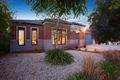 Property photo of 6 Almeria Parade Point Cook VIC 3030