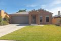 Property photo of 1/53 Tulloh Street Kyabram VIC 3620
