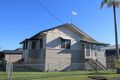 Property photo of 13 Morven Street Maclean NSW 2463