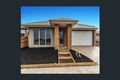 Property photo of 20 Woodson Drive Wollert VIC 3750