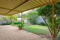 Property photo of 44 Malarkey Road Byford WA 6122