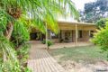 Property photo of 44 Malarkey Road Byford WA 6122