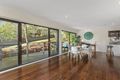 Property photo of 44 Maitland Street Davidson NSW 2085