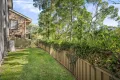 Property photo of 45 The Esplanade Sylvania NSW 2224