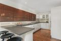 Property photo of 44 Maitland Street Davidson NSW 2085