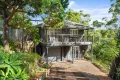 Property photo of 45 The Esplanade Sylvania NSW 2224