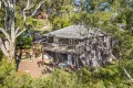 Property photo of 45 The Esplanade Sylvania NSW 2224