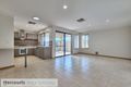 Property photo of 3/23 Anka Gardens Lake Coogee WA 6166