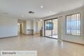 Property photo of 3/23 Anka Gardens Lake Coogee WA 6166