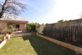 Property photo of 82 Hubble Street East Fremantle WA 6158