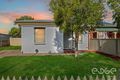 Property photo of 8 Old Sarum Road Elizabeth North SA 5113