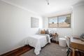 Property photo of 7 Caleen Street Glenwood NSW 2768