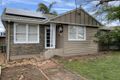Property photo of 20 Yulong Street Dubbo NSW 2830