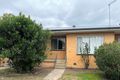 Property photo of 2/243 Cadell Street East Albury NSW 2640