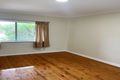 Property photo of 2/243 Cadell Street East Albury NSW 2640